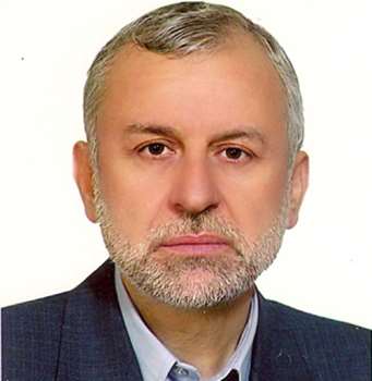 Ali-Asghar Kolahi  MD, MPH